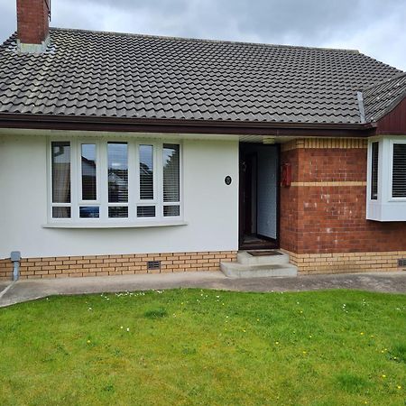 Willowfield Coleraine Exterior foto